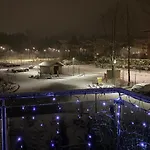 Sniezny